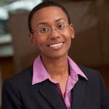 2019 Equal Justice Conference: Directory