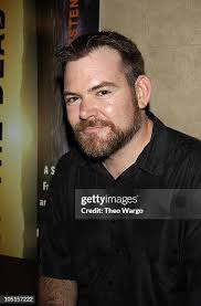 37 Jason Kersten Stock Photos, High-Res Pictures, and Images