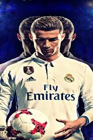 Details of صور كرستيانو رونالدو خلفيات كريستيانو رونالدو رمزيات cr7 صور عالية الجودة sports images lionel messi lionel. Phoneky Ø®Ù„ÙÙŠØ© ÙƒØ±ÙŠØ³ØªÙŠØ§Ù†Ùˆ Ø±ÙˆÙ†Ø§Ù„Ø¯Ùˆ Hd Ø®Ù„ÙÙŠØ§Øª