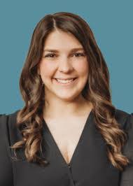 Sarah Toribio's Instagram, Twitter & Facebook