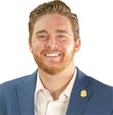 Giving Guide: Startup Junkie Foundation