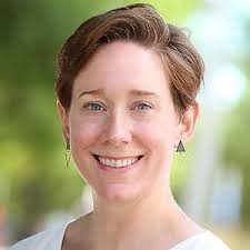 Amazon.com: Mary Jane Lupton: books, biography, latest update