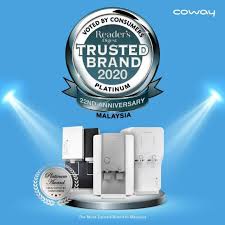 Coway malaysia latest promotion 2020. Coway Air Purifier Prices And Promotions May 2021 Shopee Malaysia