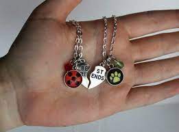 Pin On Miraculous Ladybug