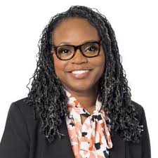 Dr. Rita Bailey-Roland, CPA, CPC