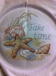 Pattern on a grid dmc floss list pattern sizing details. Pin By Linda Ousterhout On Cross Stitch Projects Cross Stitch Patterns Stitch Projects Cross Stitch