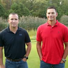 Последние твиты от pets at peace (@petsatpeaceto). Pets At Peace New Jersey Home Facebook