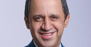 Asia Best Lawyers: IFLR recognises Rato Ling Lei & Cortés' Pedro Cortés