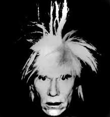 The Irish Museum of Modern Art