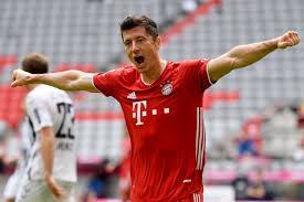 สโมสร บาเยิร์น มิวนิค ออกแถลงการไม่อนุมัติการลาออกของ ฮันซี่ ฟลิค ที่เจ้าตัว. Bundesliga Bayern Munich V Sc Freiburg