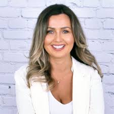 A week ago, I was celebrating 12 years at ISG and whilst the picture today  may look very different it has made me reflect and take stock.