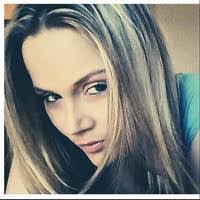 Abbey Cadle's Instagram, Twitter & Facebook