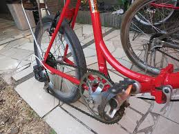 Minion bike के बारे में अभी तक कोई राय नहीं हैं। minion bike के समान. Komunitas Sepeda Mini Indonesia Menolak Punah Portalsepeda