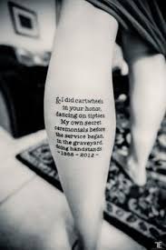 Our favorite leg tattoo art, artists, and tips for getting one to look as good as the best tattoo models, designs, quotes and ideas for women, men … and even couples. Pin On Tatt Tatt Tatted Up