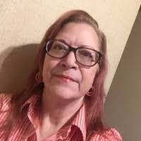 Cornelia Browning's Instagram, Twitter & Facebook