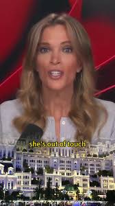 bhcfgnj (@madgebarnardibdkfk)’s videos with original sound