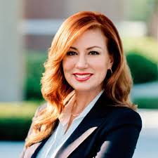 Teri Coleman's Instagram, Twitter & Facebook