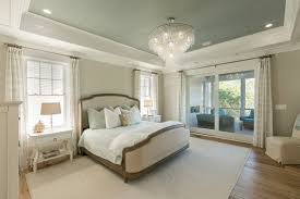 Painting rooms with cathedral ceilings design pictures remodel decor and ideas page 5 master bedroom colors bedroom colors romantic bedroom colors. New Beach House With Coastal Interiors Home Bunch Interior Design Ideas