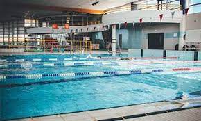 piscine ocealis a beaumont hague horaires tarifs avis telephone piscine piscine publique piscine municipale