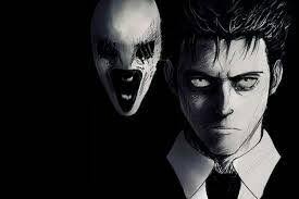 How to get Sukuna to escape from Higuruma's domain? If I were Sukuna and I  realized how Higuruma's Domain Expansion works, I would use an alibi or lie  "I am mentally disabled,