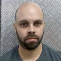 50+ "Dalton Lopes" profiles