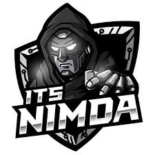 After the activation step has been successfully completed. Pubg Uc Free Vpn Host Internet Company 5 Photos Facebook