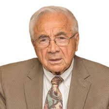 Schenectady Top 10 Accident And Injury Attorneys