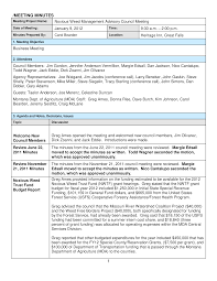 How To Create Professional Meeting Minutes For A Project Meeting Download This Project Meeting Minutes Tem Meeting Notes Template Best Templates Meeting Notes