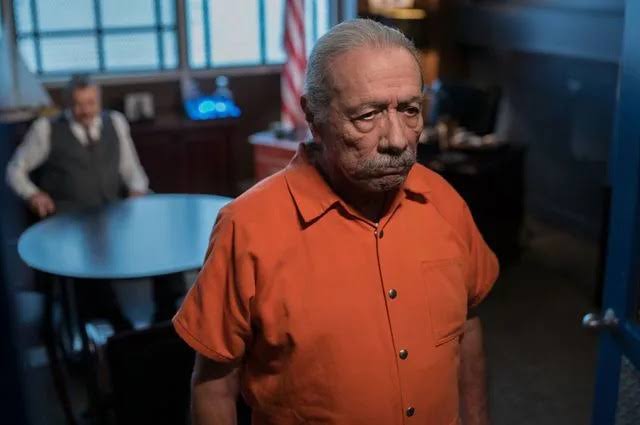 Blue Bloods” Series Finale: Tragedy Brings the Reagan Family Together One  Last Time