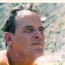 Robert Holmes Custer Obituary March 23, 2009