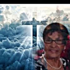 Services for Theresa Romero (Garica) Rosary Feb 4th at 6 pm, Rundus  Mortuary 1998 West 10th Ave. Broomfield. Mass Feb 5th at 10:30 am Nativity  Church 900 West Midway Blv. Broomfield. Reception