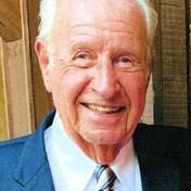 Larry Brannen's Instagram, Twitter & Facebook