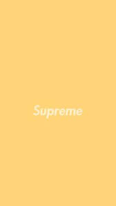 Download, share and comment wallpapers you like. 290 Supreme Wallpapers Ideas Supreme Wallpaper Supreme Hypebeast Wallpaper