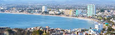 Image result for avenida del mar mazatlan
