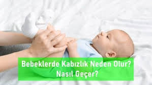 bebegin sari kusmasi saglikoji