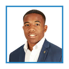 College Links Yearbook 2024