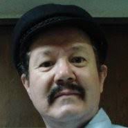 10 "Paul Benham" profiles