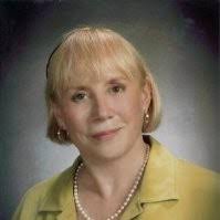 10+ "Jo Gerhardt" profiles