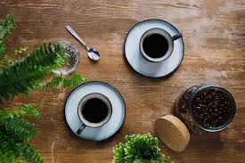 By wael faraj may 31, 2020. Best Coffee To Drink Black Our Top Picks For 2021