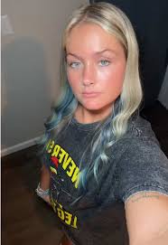 Ashlyn Bryant (@ashlynbryant)'s videos with u got my heart