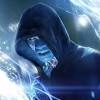 Octopus facook jzilla eephus mrs. Https Encrypted Tbn0 Gstatic Com Images Q Tbn And9gct68dzuqnrbqapnw3gsr3up Bh96xqdrtg4vkjzyfujgipajdjd Usqp Cau