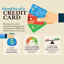 Advantages of using credit cards there are many advantages when using a credit card as a method for purchasing goods. Get Cash Back With A Mission Fed Platinum Or Classic Mastercard Credit Card