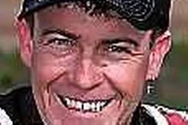 Speedway: Back door opens fo Lyons