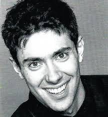 David HENDRICKS Obituary (2021)