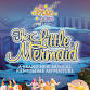 The Little Mermaid event image