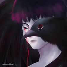 Shisui uchiha wallpaper by jiraiyazeraki on deviantart 1366×768. A Whimsical Being Uchiha Shisui 19 10 2018 I Have This Weird