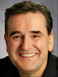 Fargo: The Complete First Season (Disc 02)