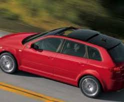 Image result for Brilliant Red 2008 A3