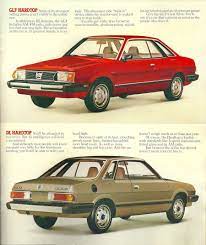 Pin On Vintage Subaru Advertising Other Media