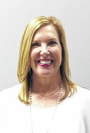 Growth has marked the tenure of Maynard with the chamber